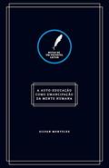Ler Notas de um provável leitor: A auto-educação como emancipação da mente humana, do autor Gilvan Monteles