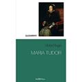Ler Maria Tudor: 8, do autor Victor Hugo