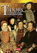 Ler História Viva. Tudors. A Verdadeira História de Uma Dinastia Gloriosa, do autor Jane Bingham