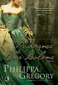 Ler A herança de Ana Bolena, do autor Philippa Gregory Ler A herança de Ana Bolena, do autor Philippa Gregory