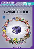 Ler Dossiê OLD!Gamer Volume 25: GameCube, do autor Editora Europa