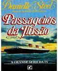 Ler Passageiros da Ilusão, do autor Danielle Steel