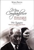 Ler Meu Companheiro, do autor MARIA PRESTES