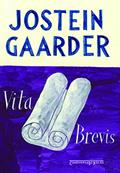 Ler Vita brevis, do autor Jostein Gaarder