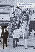Ler Viagem Atlântica, do autor Ernst JÜNGER