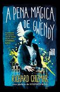 Ler A pena mágica de Gwendy: 2, do autor Richard Chizmar