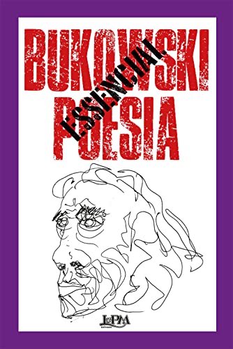 Ler Bukowski Essencial: Poesia, do autor Charles Bukowski
