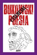 Ler Bukowski Essencial: Poesia, do autor Charles Bukowski