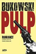 Ler Pulp, do autor Charles Bukowski