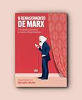Ler O RENASCIMENTO DE MARX: PRINCIPAIS CONCEITOS E NOVAS INTERPRETAÇÕES, do autor AMY E. WENDLING Ler O RENASCIMENTO DE MARX: PRINCIPAIS CONCEITOS E NOVAS INTERPRETAÇÕES, do autor AMY E. WENDLING