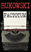 Ler Factótum, do autor Charles Bukowski Ler Factótum, do autor Charles Bukowski