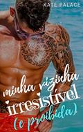 Ler BOX: Meu Vizinho Milionário (e proibido) + Minha Vizinha Irresistível (e proibida), do autor Kate Palace