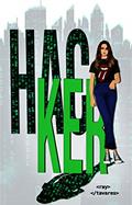Ler Hacker, do autor Ray Tavares Ler Hacker, do autor Ray Tavares