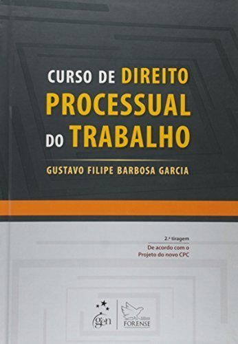 Assentamentos: A Resposta Economica Da Reforma Agraria (Portuguese Edition), do autor Sérgio Antônio Gorgen E João Pedro Stédille (orgs.)