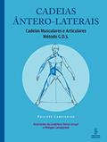 Ler Cadeias ântero-laterais: cadeias musculares e articulares : método G.D.S., do autor Philippe Campignion Ler Cadeias ântero-laterais: cadeias musculares e articulares : método G.D.S., do autor Philippe Campignion