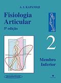 Ler Fisiologia Articular - Membro Inferior - Vol. 2, do autor A. I. Kapandji Ler Fisiologia Articular - Membro Inferior - Vol. 2, do autor A. I. Kapandji