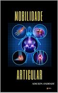 Ler Mobilidade Articular, do autor Adilson Andrade
