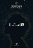 Ler QuanticaMENTE: Pensamentos quânticos para a iluminação interior, do autor Engel Medeiros; Mario Henrique Meireles Ler QuanticaMENTE: Pensamentos quânticos para a iluminação interior, do autor Engel Medeiros; Mario Henrique Meireles