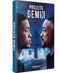 Ler Projeto Gemini, do autor Titan Books Ler Projeto Gemini, do autor Titan Books