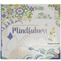 Ler Livro de Colorir antiestresse: Mindfulness, do autor Todolivro