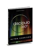 Ler Discípulo 360O, do autor Alton Garrison