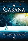 Ler A Cabana, do autor William P. Young