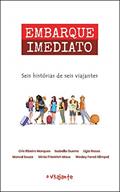 Ler Embarque Imediato, do autor Vários Autores