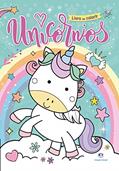Ler Unicórnios - Livro de colorir, do autor Ciranda Cultural