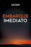 Ler Embarque Imediato, do autor Lara Simon