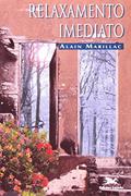 Ler Relaxamento Imediato, do autor Marillac