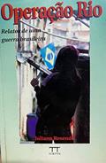 Ler Operacao Rio (Historia Imediata) (Portuguese Edition), do autor Juliana Resende Ler Operacao Rio (Historia Imediata) (Portuguese Edition), do autor Juliana Resende