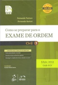 A Grande Farsa Da Tributacao E Da Sonegacao (Portuguese Edition), do autor Deoni Pellizzari