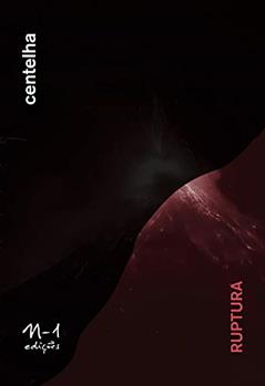 Ruptura, do autor Centelha