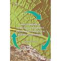 Ler Impacto Ambiental de Tecnologias de Tratamento e Aproveitamento Energético de Resíduos Sólidos Urbanos, do autor Fabio Rubens Soares Ler Impacto Ambiental de Tecnologias de Tratamento e Aproveitamento Energético de Resíduos Sólidos Urbanos, do autor Fabio Rubens Soares