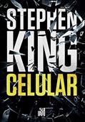 Ler Celular, do autor Stephen King Ler Celular, do autor Stephen King