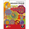 Ler Fundamentos Da Biologia Celular 3.Ed. *, do autor Bruce Alberts