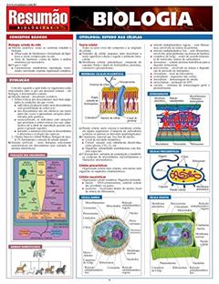 Biologia, do autor Randy Brooks