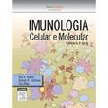 Ler Imunologia Celular e Molecular, do autor Abbas, Abul^Lichtman, Andrew