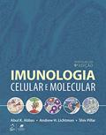 Ler Imunologia Celular e Molecular, do autor Abul Abul K. Abbas Ler Imunologia Celular e Molecular, do autor Abul Abul K. Abbas