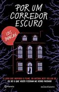 Ler Por um corredor escuro, do autor Lois Duncan