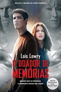 Ler O doador de memórias (O Doador de Memórias - Livro 1), do autor Lois Lowry Ler O doador de memórias (O Doador de Memórias - Livro 1), do autor Lois Lowry