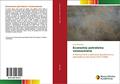 Ler Economia petroleira venezuelana: O dilema entre a soberania econômica e a dependência estrutural (1973-1998), do autor Flávio Benedito