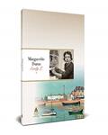 Ler Emily L., do autor Marguerite Duras
