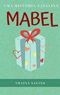 Ler Mabel, do autor Thainá Salino