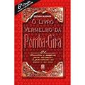 Ler O Livro Vermelho Da Pomba-Gira, do autor Zaydan Alkimin