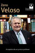 Ler Zeno Veloso: A Trajetória de um Jurista e Professor, do autor Zeno Veloso Ler Zeno Veloso: A Trajetória de um Jurista e Professor, do autor Zeno Veloso