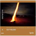 Ler Guy Veloso, do autor Guy Veloso