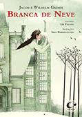 Ler Branca de neve, do autor Jacob e Wilhelm Grimm