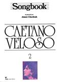 Ler Songbook Caetano Veloso - Volume 2, do autor Almir Chediak