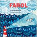 Ler FAROL, do autor MABEL VELLOSO Ler FAROL, do autor MABEL VELLOSO